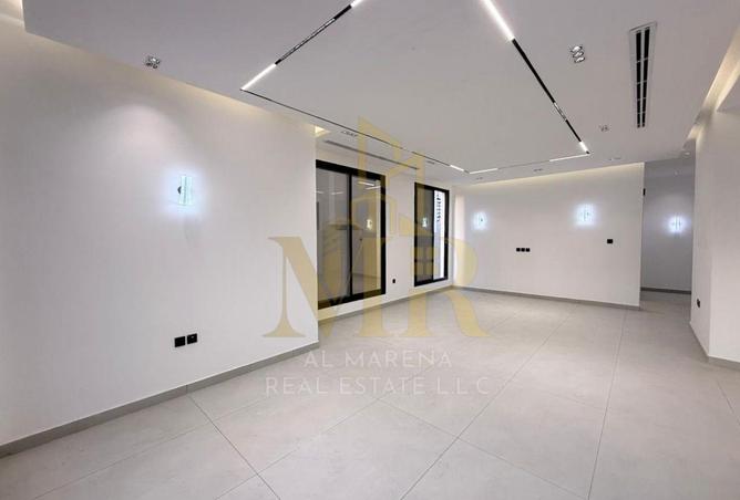 106429926 - صورة العقار 3