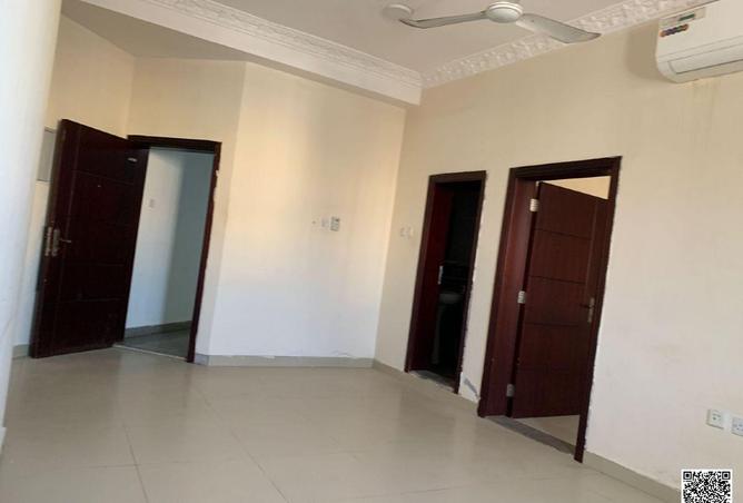 104119601 - Property Image 2