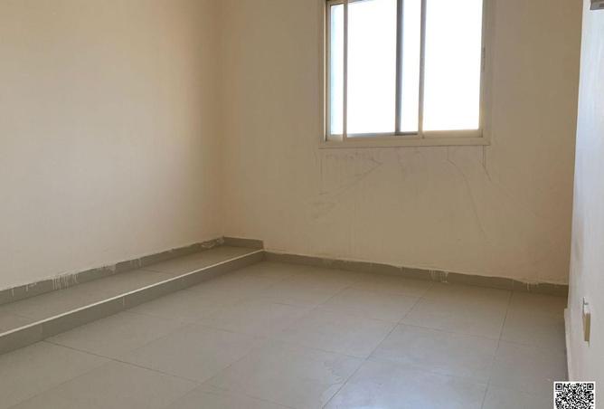 104119601 - Property Image 3