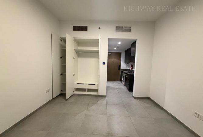 93142330 - Property Main Image