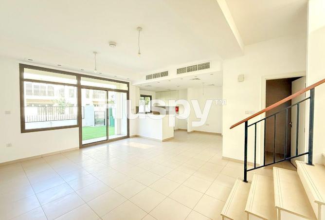 16181363 - Property Image 2