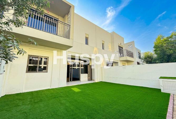 16181363 - Property Main Image