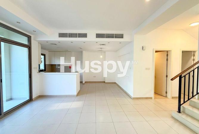 16181363 - Property Image 3