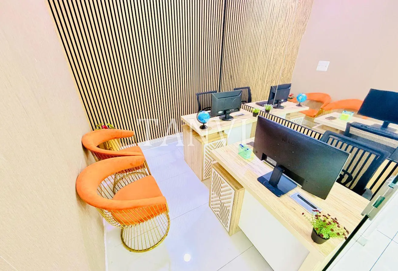 160109314 - Property Main Image