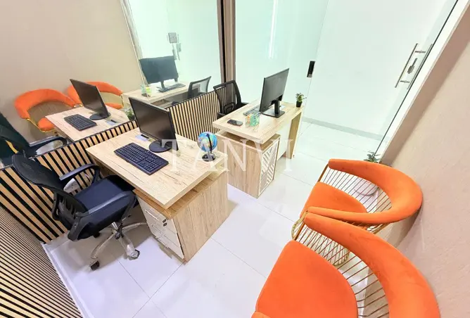160109314 - Property Image 2
