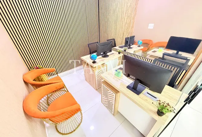 160109314 - Property Image 3