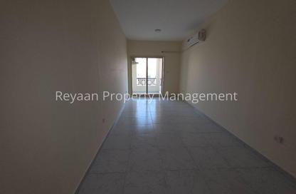 Apartment - Studio - 1 for rent in Al Baraha Family Residence - Al Baraha - Deira - Dubai Apartment - Studio - 1 for rent in Al Baraha Family Residence - Al Baraha - Deira - Dubai