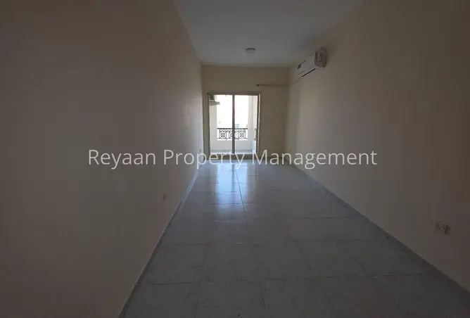 159180546 - Property Image 2