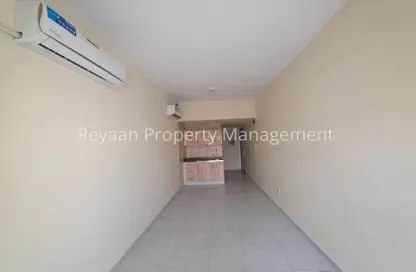 Apartment - 1 Bathroom for rent in Al Baraha Family Residence - Al Baraha - Deira - Dubai