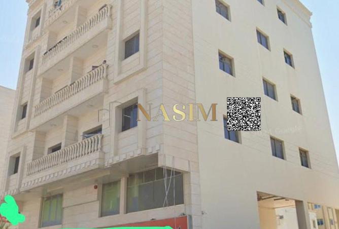 15981543 - صورة العقار 2