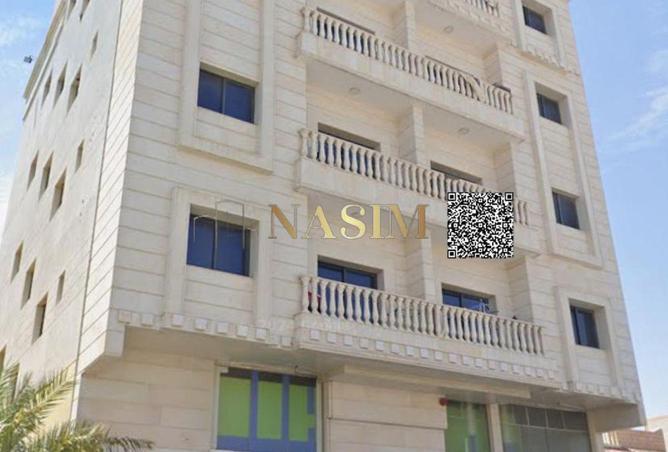 15981543 - صورة العقار 3