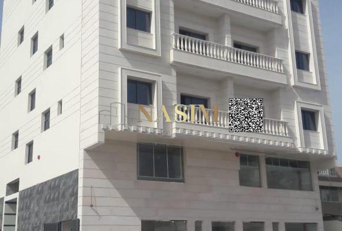 15981543 - الصورة الرئيسية للعقار