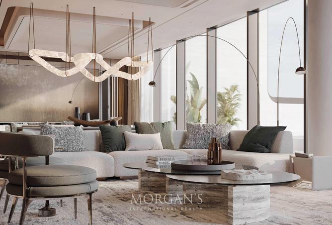 2Olvd5hlHBw - صورة العقار 3