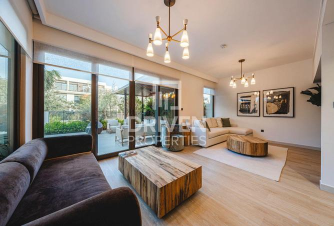 16135076 - صورة العقار 3