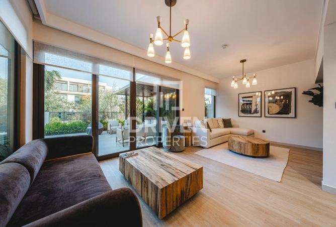 16135076 - صورة العقار 2