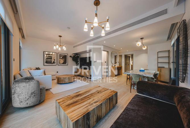 16135076 - صورة العقار 2