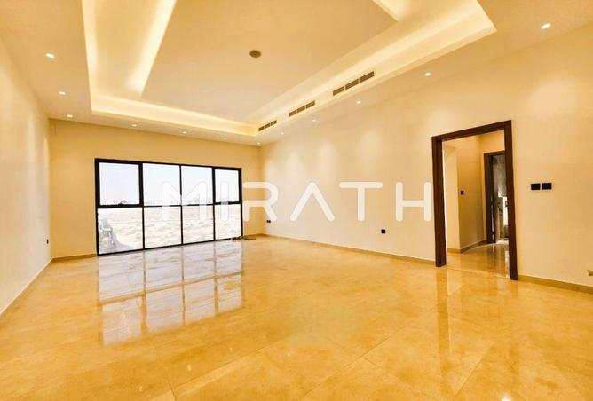113280399 - Property Image 2