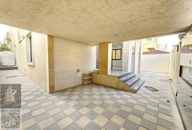 58575949 - Property Image 3