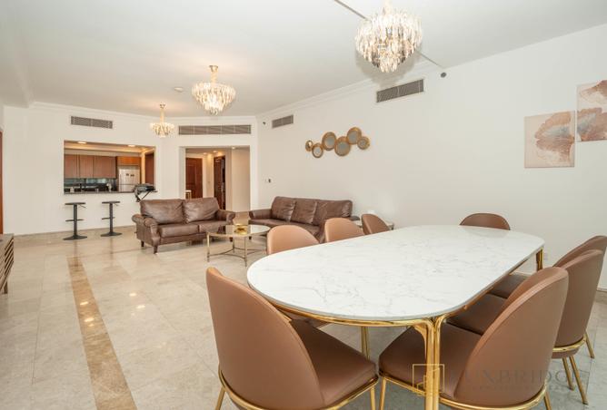 70279605 - صورة العقار 3