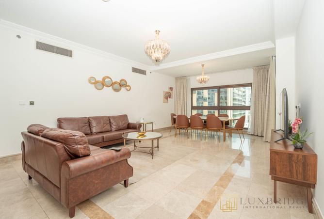 70279605 - صورة العقار 2