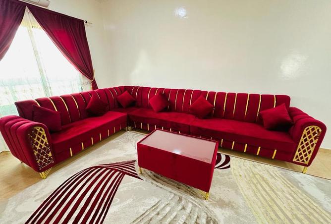 67909584 - صورة العقار 2