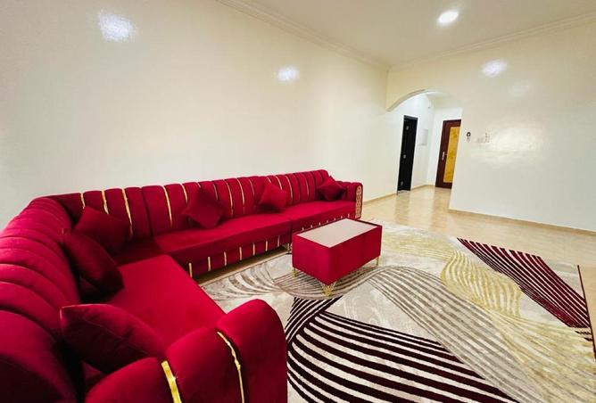 67909584 - صورة العقار 3