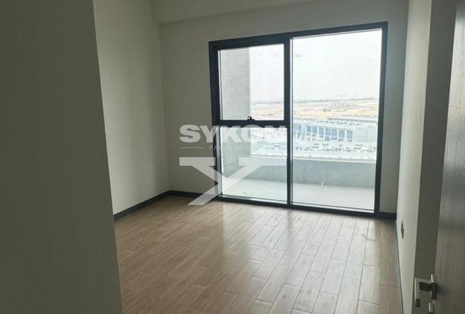 16007438 - Property Image 2