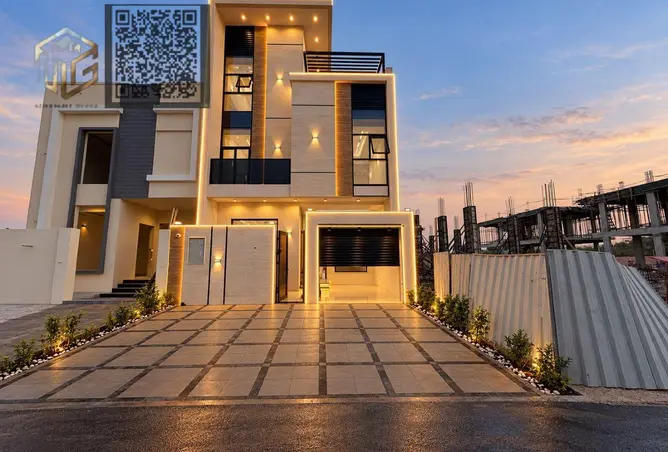 157364680 - Property Image 2