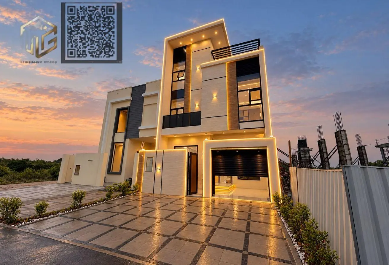 157364680 - Property Main Image