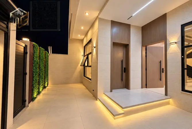 157364680 - Property Image 3