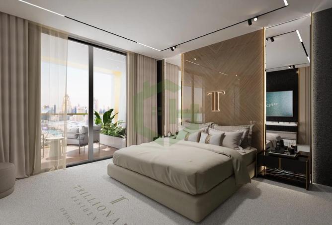 68296479 - Property Image 2