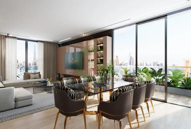 68296479 - Property Image 3