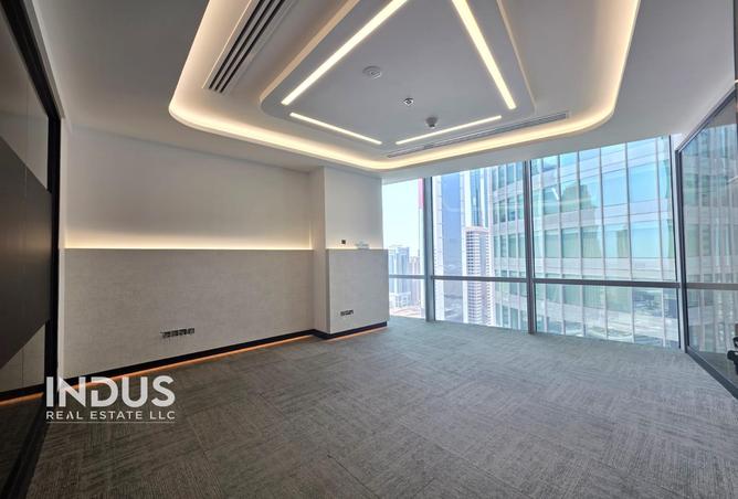 129283426 - Property Main Image