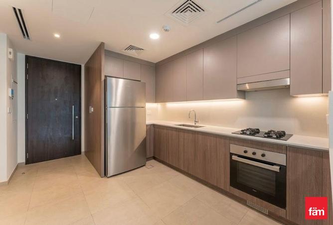 76001481 - Property Image 3