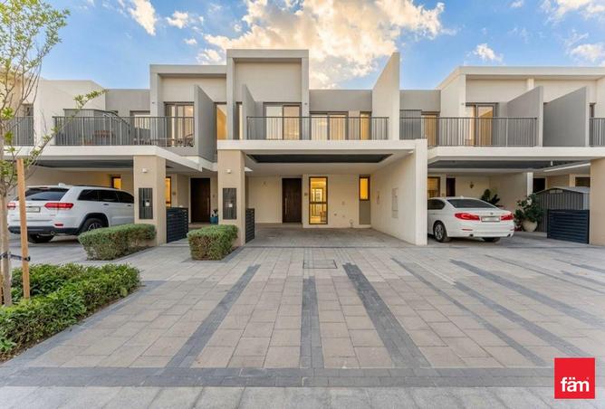 76001481 - Property Main Image