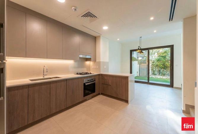 76001481 - Property Image 2