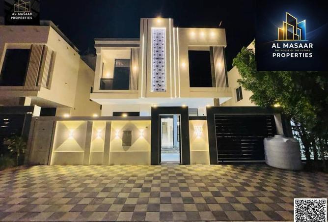 74244322 - Property Main Image