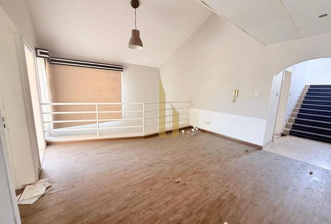 109486955 - Property Image 3