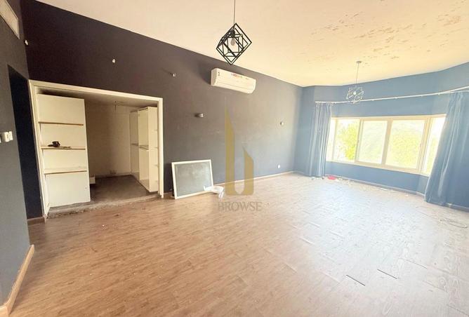 109486955 - Property Image 2