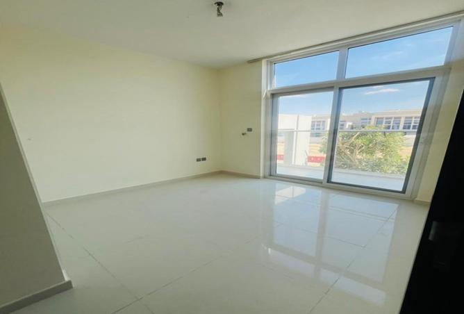 16107072 - صورة العقار 3