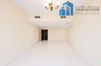 Apartment - 2 Bedrooms - 3 Bathrooms for rent in Hor Al Anz East - Hor Al Anz - Deira - Dubai