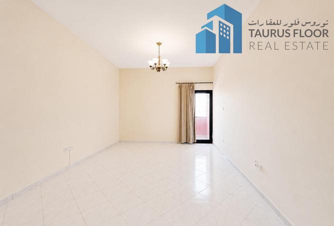 108618363 - Property Image 3