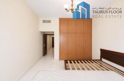 Apartment - 2 Bedrooms - 3 Bathrooms for rent in Hor Al Anz East - Hor Al Anz - Deira - Dubai Apartment - 2 Bedrooms - 3 Bathrooms for rent in Hor Al Anz East - Hor Al Anz - Deira - Dubai