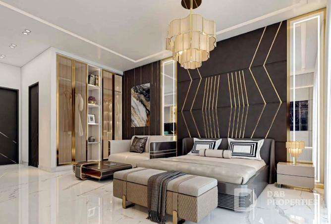 16274301 - صورة العقار 3