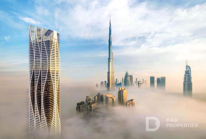 16274301 - الصورة الرئيسية للعقار