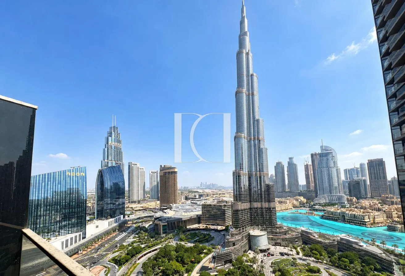 158708117 - Property Main Image