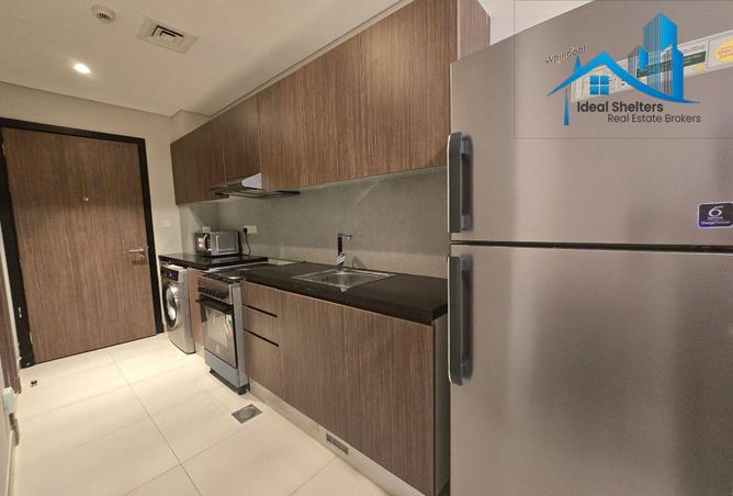 85775692 - Property Image 2