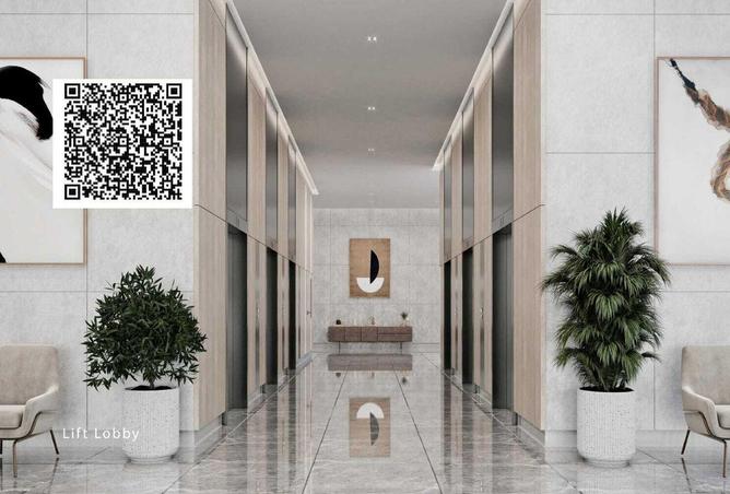 57353517 - الصورة الرئيسية للعقار