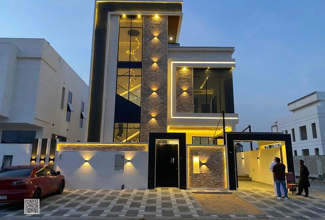 53997312 - صورة العقار 2