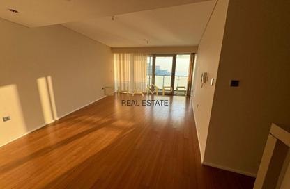 Apartment - 2 Bedrooms - 3 Bathrooms for rent in Al Rahba - Al Muneera - Al Raha Beach - Abu Dhabi